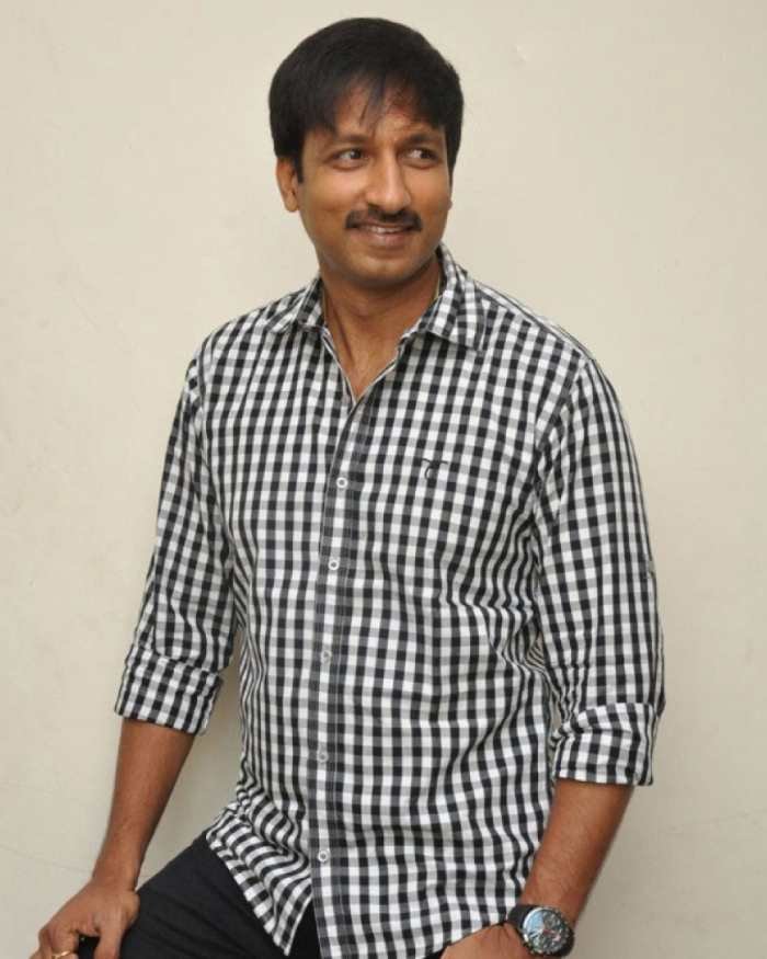 tottempudi gopichand_teluguvox 5